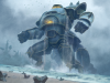 depth_charge_colossus